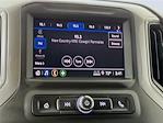 2024 Chevrolet Silverado 1500 Crew Cab 4x4 Pickup for sale #C6481A - photo 17