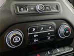 2024 Chevrolet Silverado 1500 Crew Cab 4x4 Pickup for sale #C6481A - photo 18