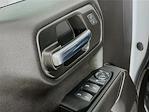 2024 Chevrolet Silverado 1500 Crew Cab 4x4 Pickup for sale #C6481A - photo 20
