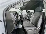 2024 Chevrolet Silverado 1500 Crew Cab 4x4 Pickup for sale #C6481A - photo 22