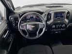 2024 Chevrolet Silverado 1500 Crew Cab 4x4 Pickup for sale #C6481A - photo 23