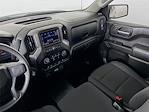 2024 Chevrolet Silverado 1500 Crew Cab 4x4 Pickup for sale #C6481A - photo 24