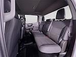 2024 Chevrolet Silverado 1500 Crew Cab 4x4 Pickup for sale #C6481A - photo 25