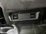 2024 Chevrolet Silverado 1500 Crew Cab 4x4 Pickup for sale #C6481A - photo 26
