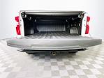 2024 Chevrolet Silverado 1500 Crew Cab 4x4 Pickup for sale #C6481A - photo 27