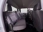 2024 Chevrolet Silverado 1500 Crew Cab 4x4 Pickup for sale #C6481A - photo 28