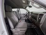 2024 Chevrolet Silverado 1500 Crew Cab 4x4 Pickup for sale #C6481A - photo 29