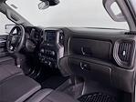 2024 Chevrolet Silverado 1500 Crew Cab 4x4 Pickup for sale #C6481A - photo 30