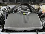 2024 Chevrolet Silverado 1500 Crew Cab 4x4 Pickup for sale #C6481A - photo 31