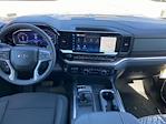 2025 Chevrolet Silverado 1500 Crew Cab 4x4 Pickup for sale #C6517 - photo 15