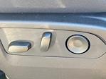 2025 Chevrolet Silverado 1500 Crew Cab 4x4 Pickup for sale #C6517 - photo 17