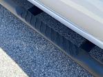 2025 Chevrolet Silverado 1500 Crew Cab 4x4 Pickup for sale #C6517 - photo 25