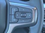 2025 Chevrolet Silverado 1500 Crew Cab 4x4 Pickup for sale #C6536 - photo 12