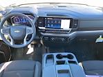 2025 Chevrolet Silverado 1500 Crew Cab 4x4 Pickup for sale #C6536 - photo 15