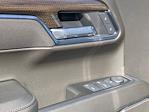 2025 Chevrolet Silverado 1500 Crew Cab 4x4 Pickup for sale #C6536 - photo 23