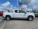 2025 Chevrolet Silverado 1500 Crew Cab 4x4 Pickup for sale #C6537 - photo 3