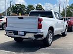 2025 Chevrolet Silverado 1500 Crew Cab 4x4 Pickup for sale #C6537 - photo 2