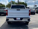 2025 Chevrolet Silverado 1500 Crew Cab 4x4 Pickup for sale #C6537 - photo 5
