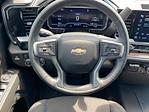 2025 Chevrolet Silverado 1500 Crew Cab 4x4 Pickup for sale #C6537 - photo 8