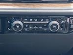 2025 Chevrolet Silverado 1500 Crew Cab 4x4 Pickup for sale #C6537 - photo 12