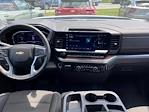 2025 Chevrolet Silverado 1500 Crew Cab 4x4 Pickup for sale #C6537 - photo 13