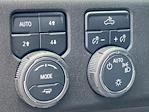 2025 Chevrolet Silverado 1500 Crew Cab 4x4 Pickup for sale #C6537 - photo 16