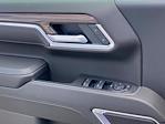 2025 Chevrolet Silverado 1500 Crew Cab 4x4 Pickup for sale #C6537 - photo 19
