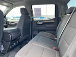 2025 Chevrolet Silverado 1500 Crew Cab 4x4 Pickup for sale #C6537 - photo 20