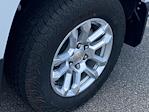 2025 Chevrolet Silverado 1500 Crew Cab 4x4 Pickup for sale #C6537 - photo 21