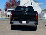 2025 Chevrolet Silverado 1500 Crew Cab 4WD Pickup for sale #C6540 - photo 4