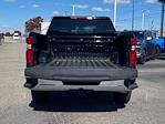 2025 Chevrolet Silverado 1500 Crew Cab 4WD Pickup for sale #C6540 - photo 5