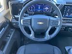 2025 Chevrolet Silverado 1500 Crew Cab 4WD Pickup for sale #C6540 - photo 7