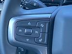 2025 Chevrolet Silverado 1500 Crew Cab 4WD Pickup for sale #C6540 - photo 8