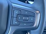 2025 Chevrolet Silverado 1500 Crew Cab 4WD Pickup for sale #C6540 - photo 9