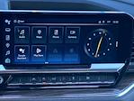 2025 Chevrolet Silverado 1500 Crew Cab 4WD Pickup for sale #C6540 - photo 10