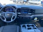 2025 Chevrolet Silverado 1500 Crew Cab 4WD Pickup for sale #C6540 - photo 12