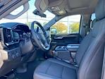 2025 Chevrolet Silverado 1500 Crew Cab 4WD Pickup for sale #C6540 - photo 14
