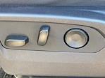 2025 Chevrolet Silverado 1500 Crew Cab 4WD Pickup for sale #C6540 - photo 15