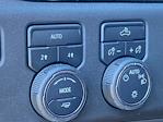 2025 Chevrolet Silverado 1500 Crew Cab 4WD Pickup for sale #C6540 - photo 16