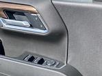 2025 Chevrolet Silverado 1500 Crew Cab 4WD Pickup for sale #C6540 - photo 20