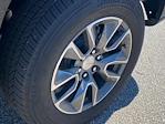 2025 Chevrolet Silverado 1500 Crew Cab 4WD Pickup for sale #C6540 - photo 22