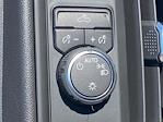 2025 Chevrolet Silverado 1500 Regular Cab 4x2 Pickup for sale #C6546 - photo 10