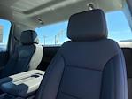 2025 Chevrolet Silverado 1500 Regular Cab 4x2 Pickup for sale #C6546 - photo 11