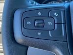 2025 Chevrolet Silverado 1500 Regular Cab 4x2 Pickup for sale #C6546 - photo 12