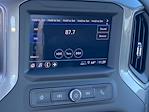 2025 Chevrolet Silverado 1500 Regular Cab 4x2 Pickup for sale #C6546 - photo 13