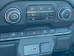 2025 Chevrolet Silverado 1500 Regular Cab 4x2 Pickup for sale #C6546 - photo 14