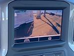 2025 Chevrolet Silverado 1500 Regular Cab 4x2 Pickup for sale #C6546 - photo 16
