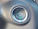 2025 Chevrolet Silverado 1500 Regular Cab 4x2 Pickup for sale #C6546 - photo 17