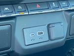 2025 Chevrolet Silverado 1500 Regular Cab 4x2 Pickup for sale #C6546 - photo 18