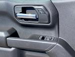 2025 Chevrolet Silverado 1500 Regular Cab 4x2 Pickup for sale #C6546 - photo 19